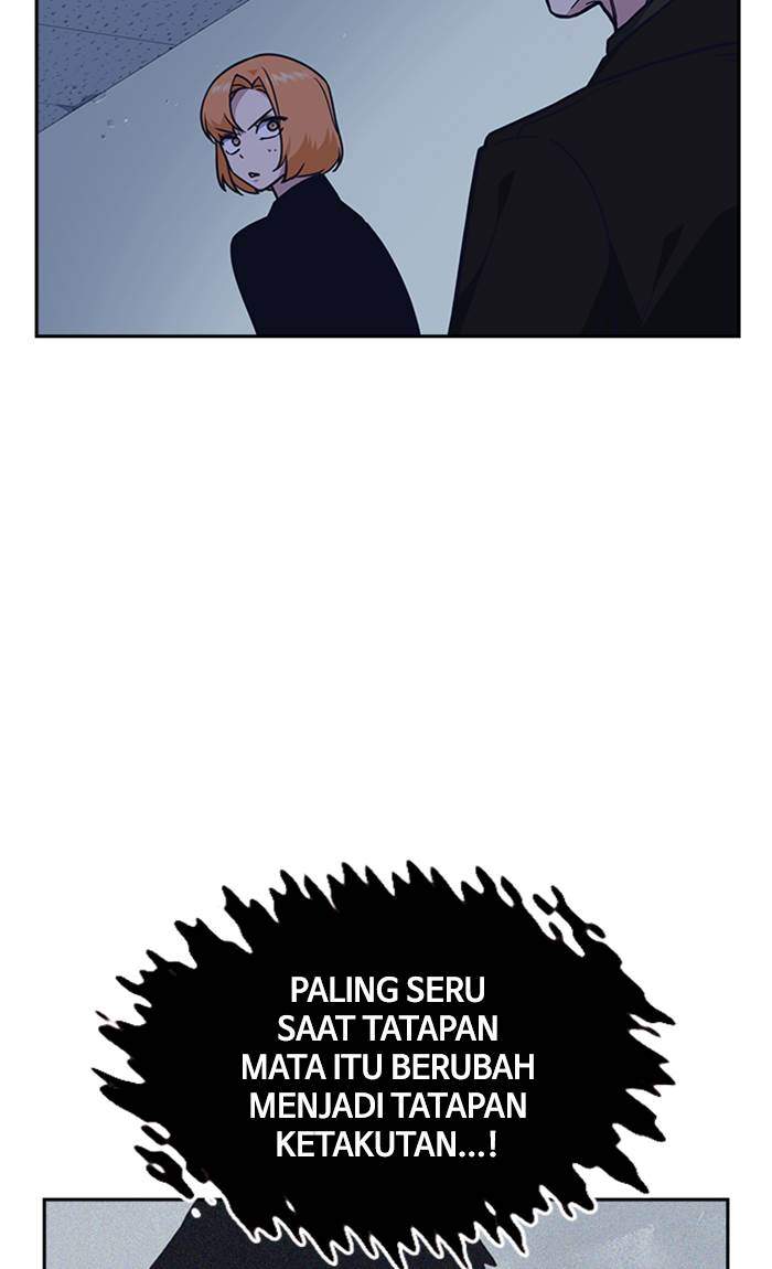 Study Group Chapter 61 Gambar 83