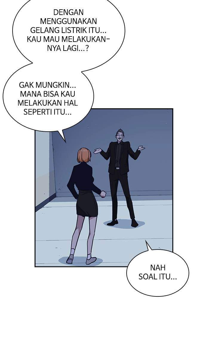 Study Group Chapter 61 Gambar 85