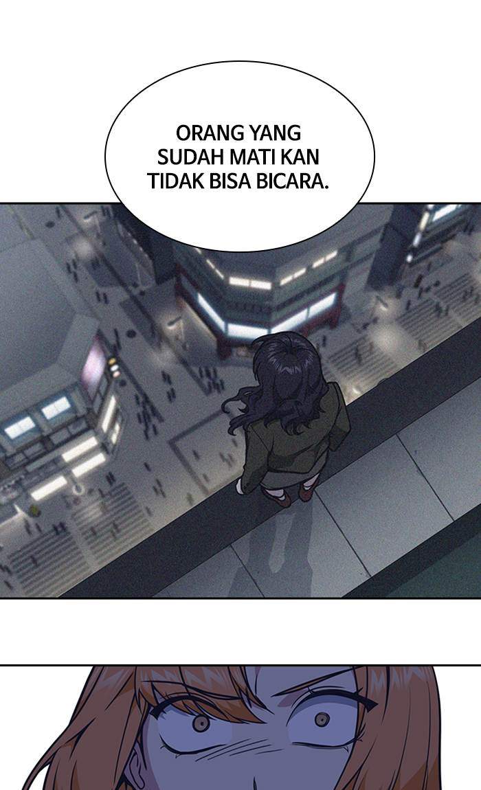 Study Group Chapter 61 Gambar 86