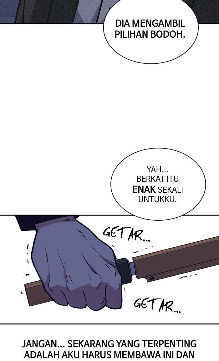 Study Group Chapter 61 Gambar 88