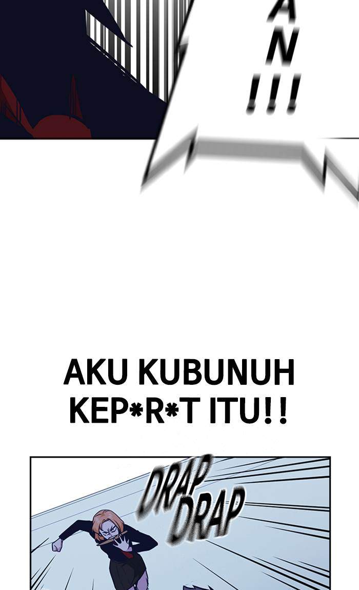 Study Group Chapter 61 Gambar 92