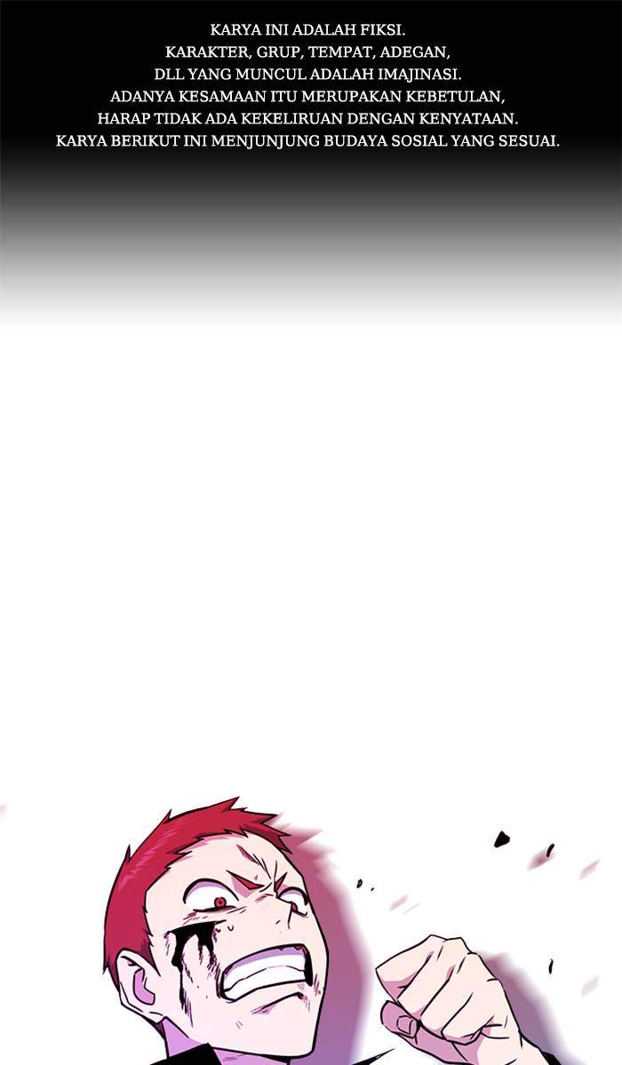 Baca Komik Study Group Chapter 60 Gambar 1