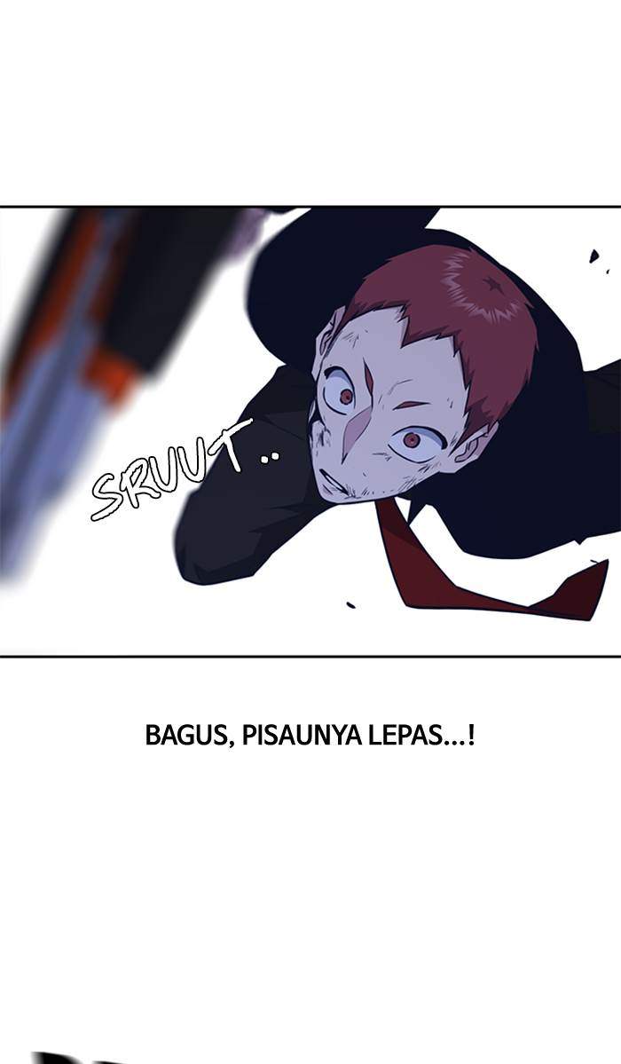 Study Group Chapter 60 Gambar 10