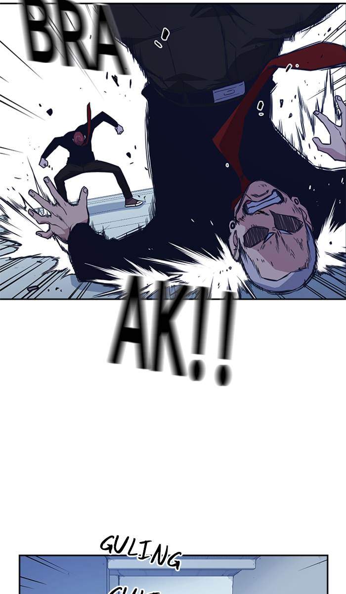 Study Group Chapter 60 Gambar 11