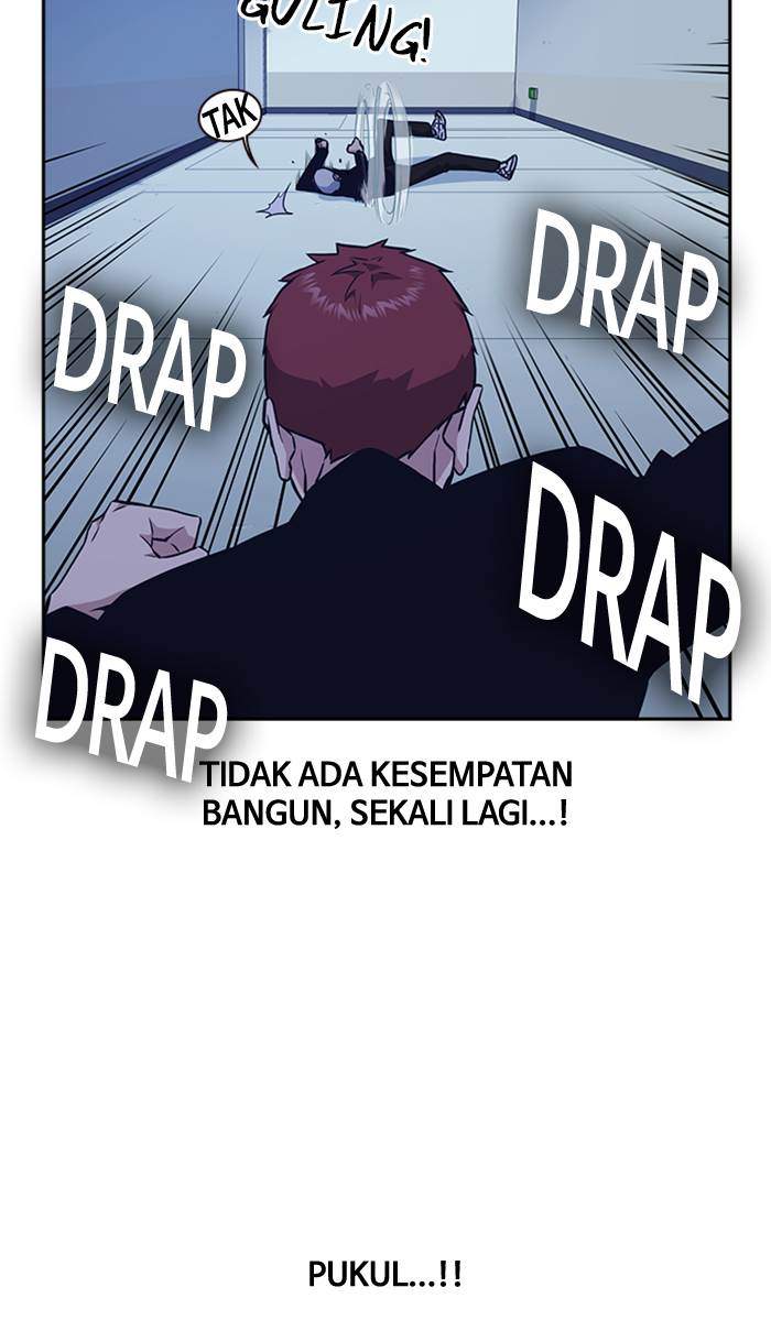 Study Group Chapter 60 Gambar 12