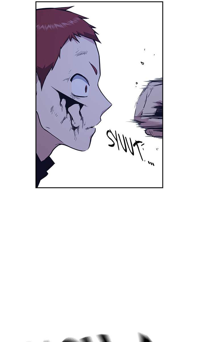 Study Group Chapter 60 Gambar 13