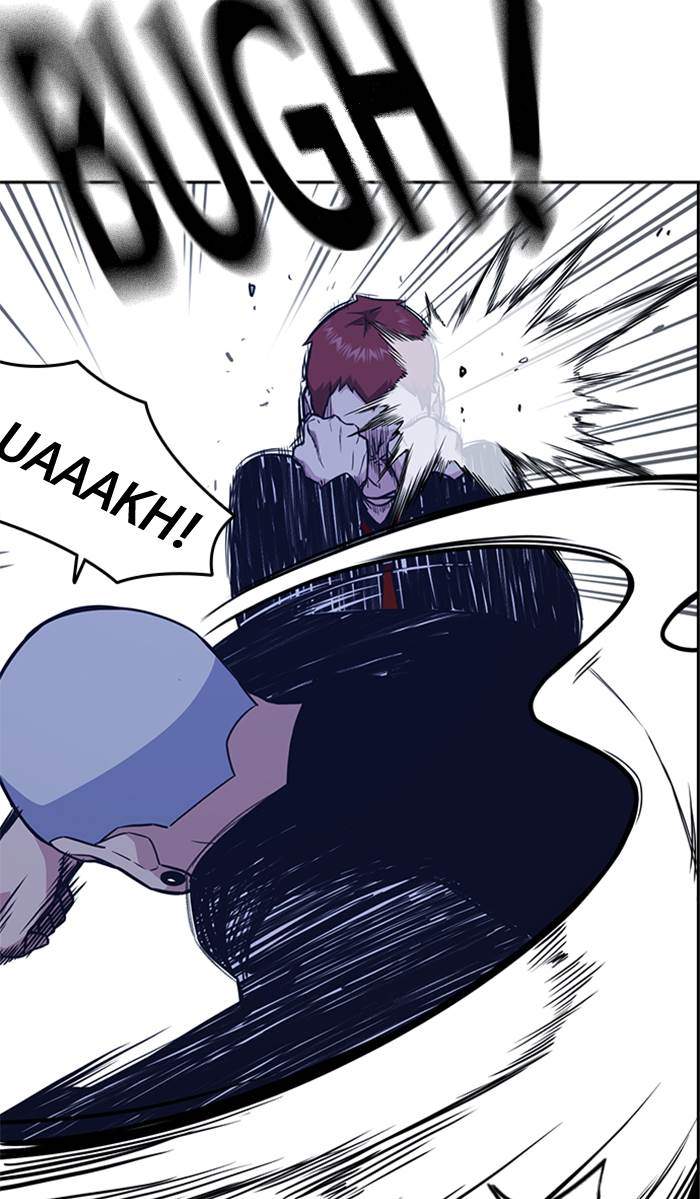 Study Group Chapter 60 Gambar 14