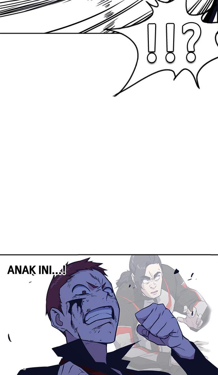 Study Group Chapter 60 Gambar 15