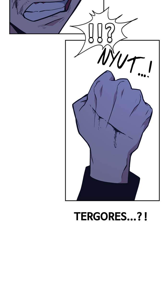 Study Group Chapter 60 Gambar 17