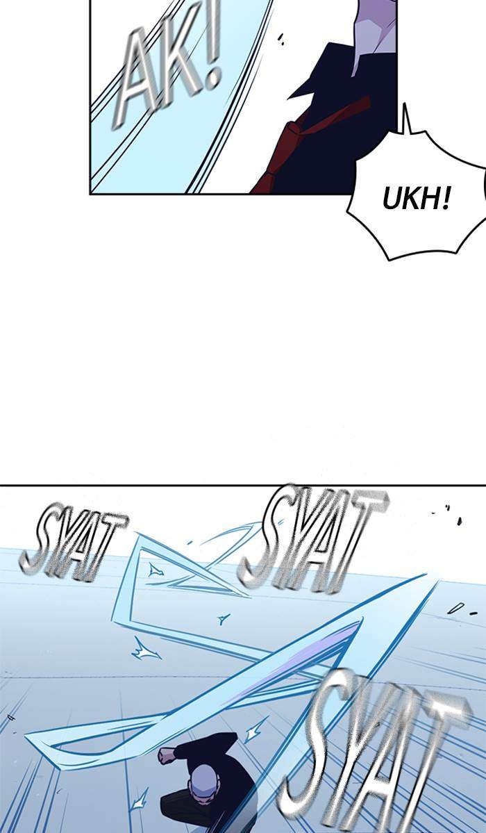 Study Group Chapter 60 Gambar 20