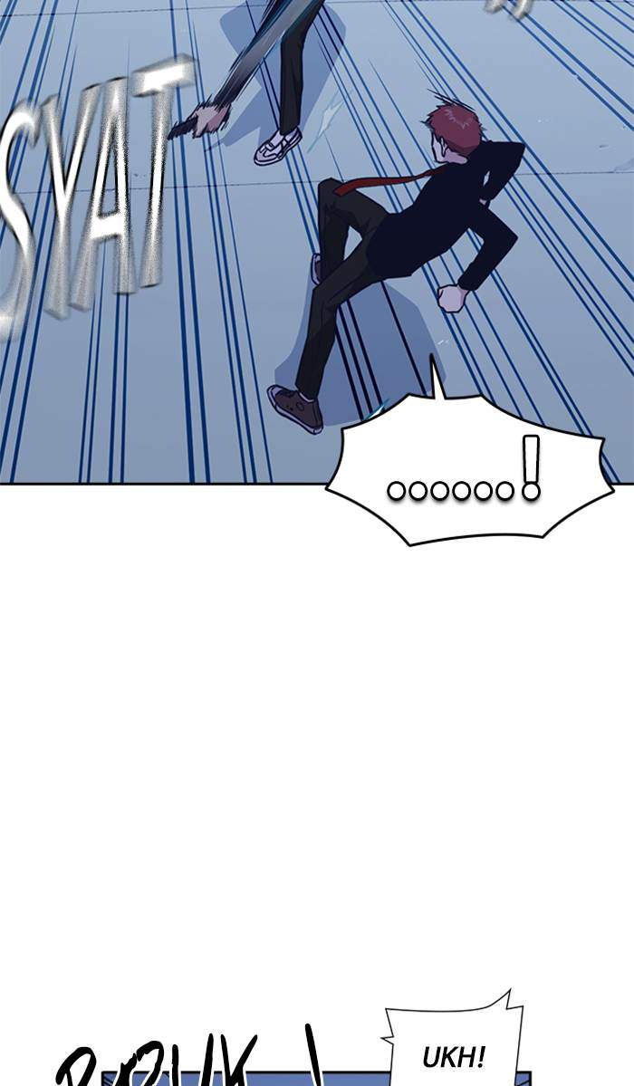 Study Group Chapter 60 Gambar 21