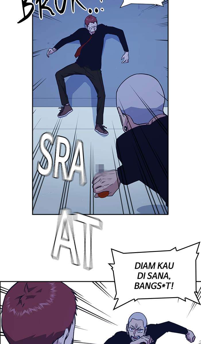 Study Group Chapter 60 Gambar 22