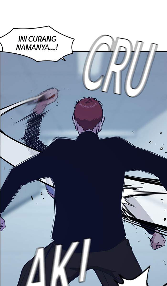 Study Group Chapter 60 Gambar 24