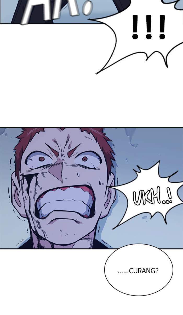 Study Group Chapter 60 Gambar 25