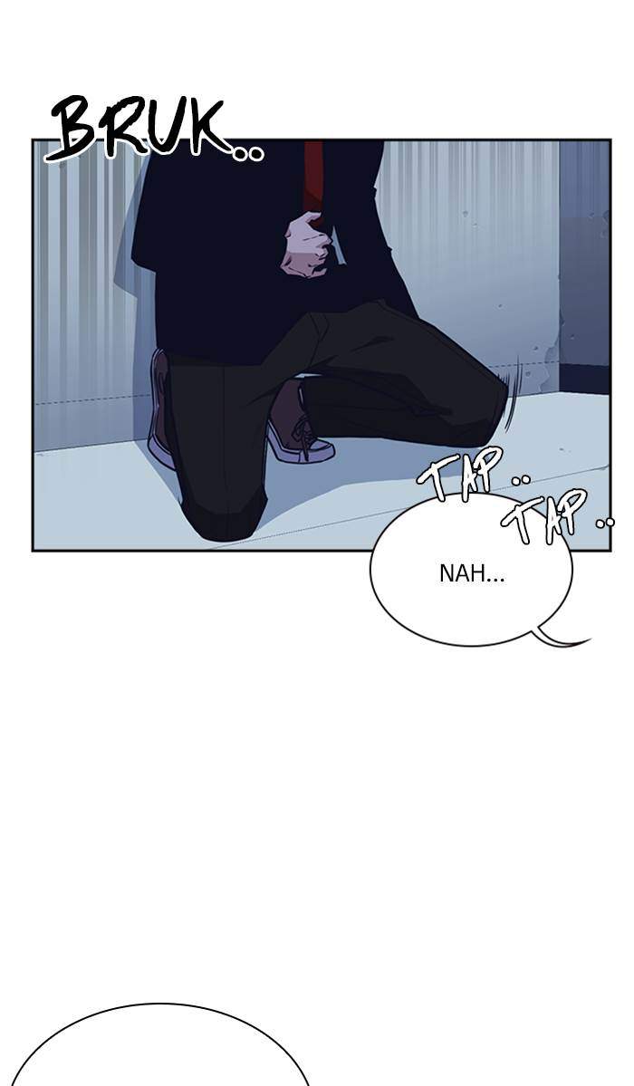 Study Group Chapter 60 Gambar 28