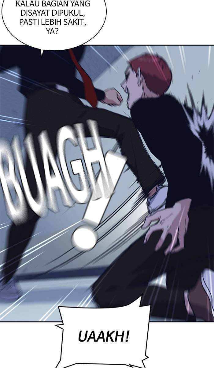 Study Group Chapter 60 Gambar 29