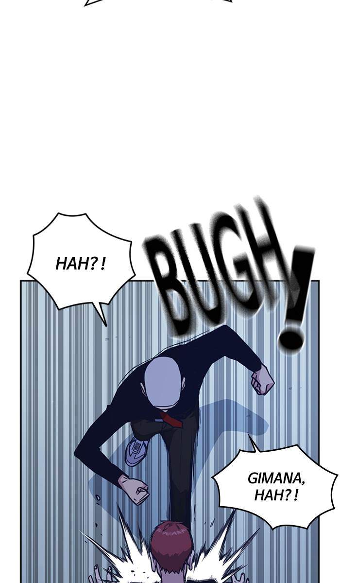 Study Group Chapter 60 Gambar 30