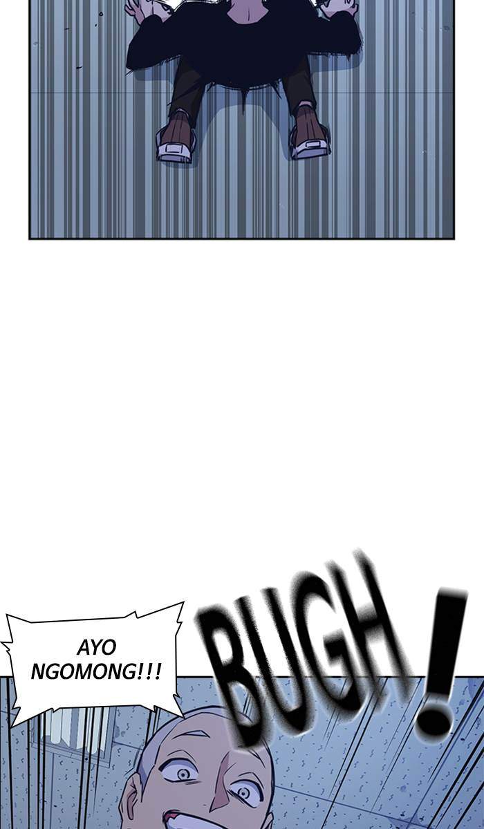 Study Group Chapter 60 Gambar 31