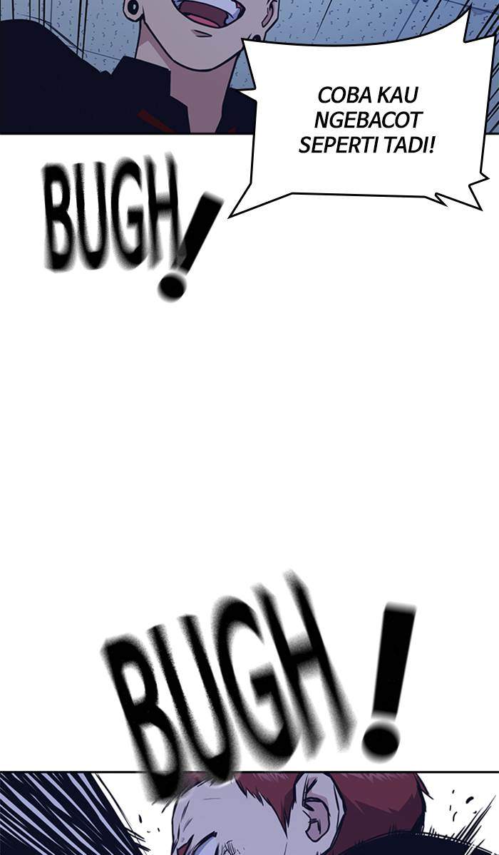 Study Group Chapter 60 Gambar 32