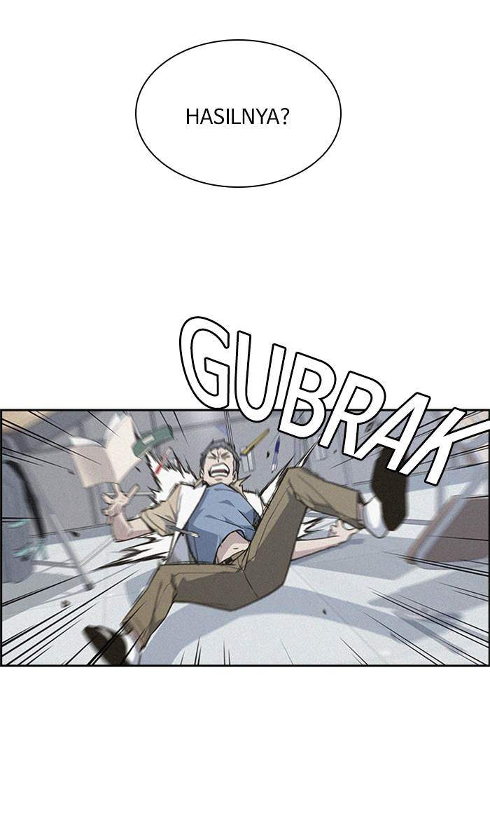 Study Group Chapter 60 Gambar 39