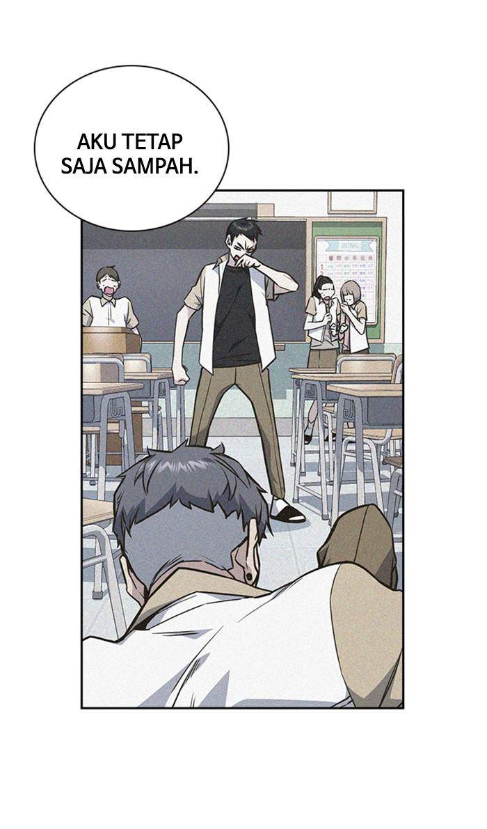 Study Group Chapter 60 Gambar 40