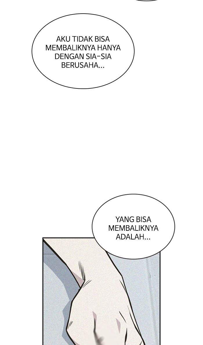 Study Group Chapter 60 Gambar 42