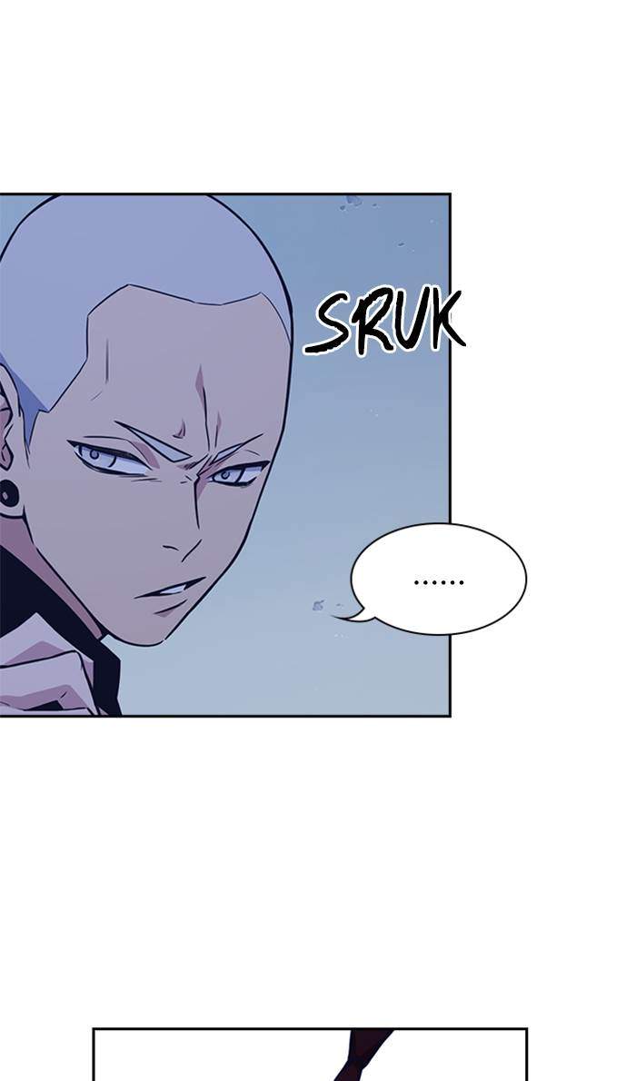 Study Group Chapter 60 Gambar 47