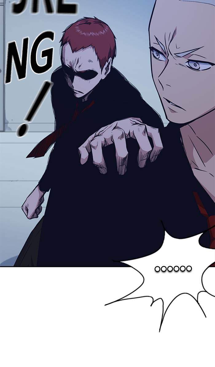 Study Group Chapter 60 Gambar 49