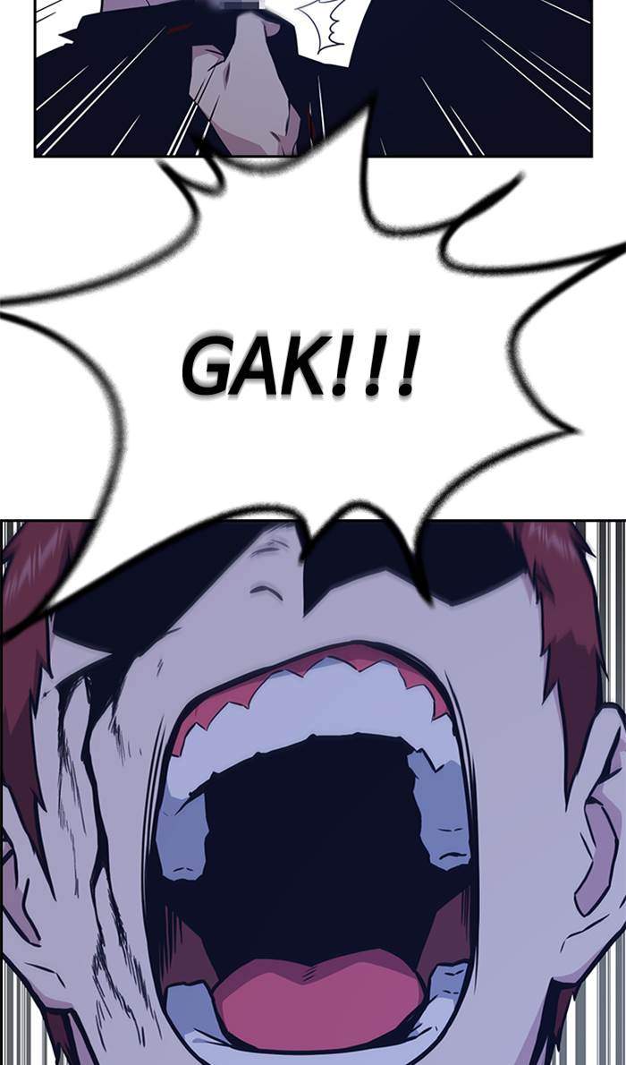 Study Group Chapter 60 Gambar 52