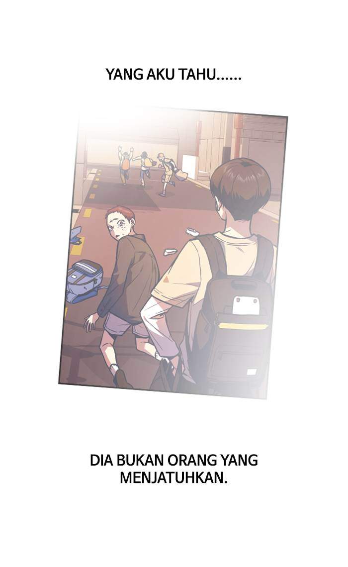 Study Group Chapter 60 Gambar 56