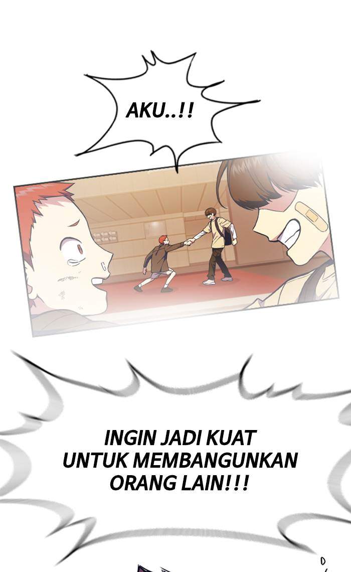 Study Group Chapter 60 Gambar 57