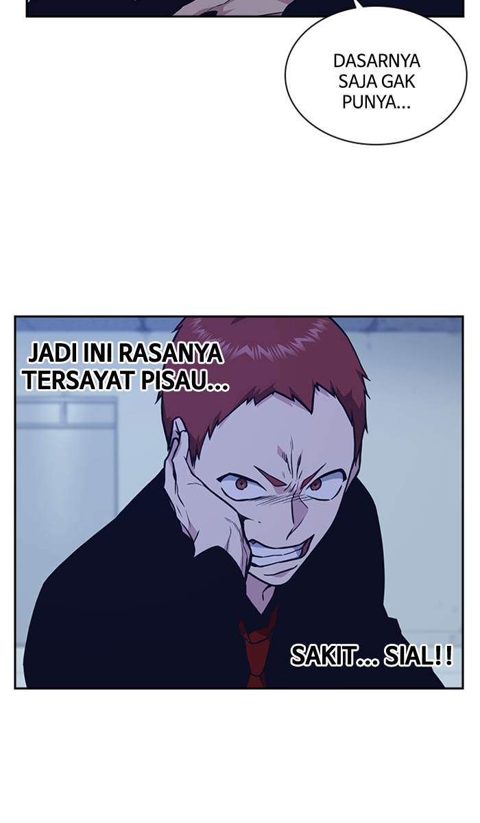 Study Group Chapter 60 Gambar 6