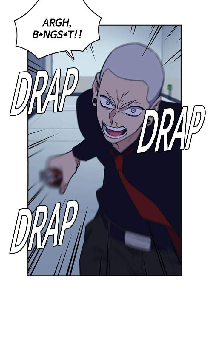 Study Group Chapter 60 Gambar 65