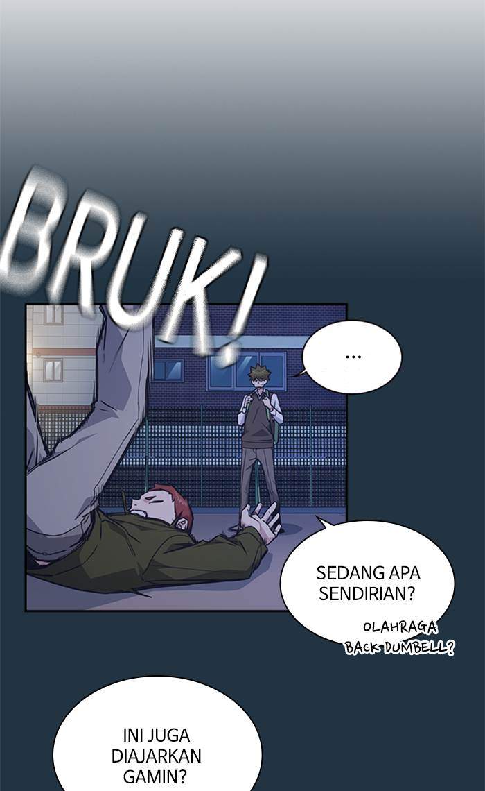 Study Group Chapter 60 Gambar 67