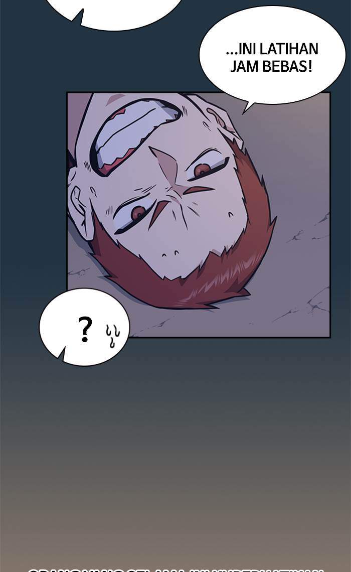 Study Group Chapter 60 Gambar 68