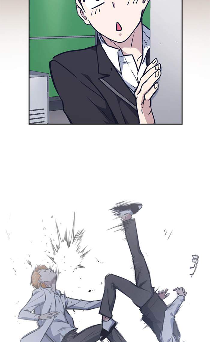 Study Group Chapter 60 Gambar 70