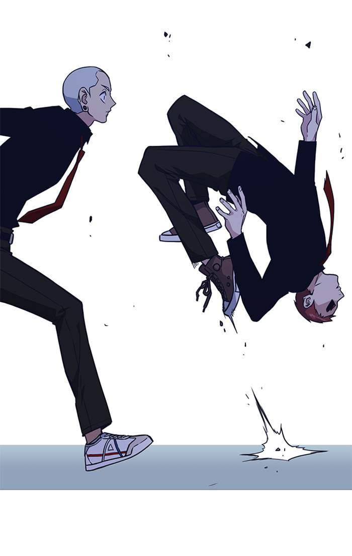 Study Group Chapter 60 Gambar 72