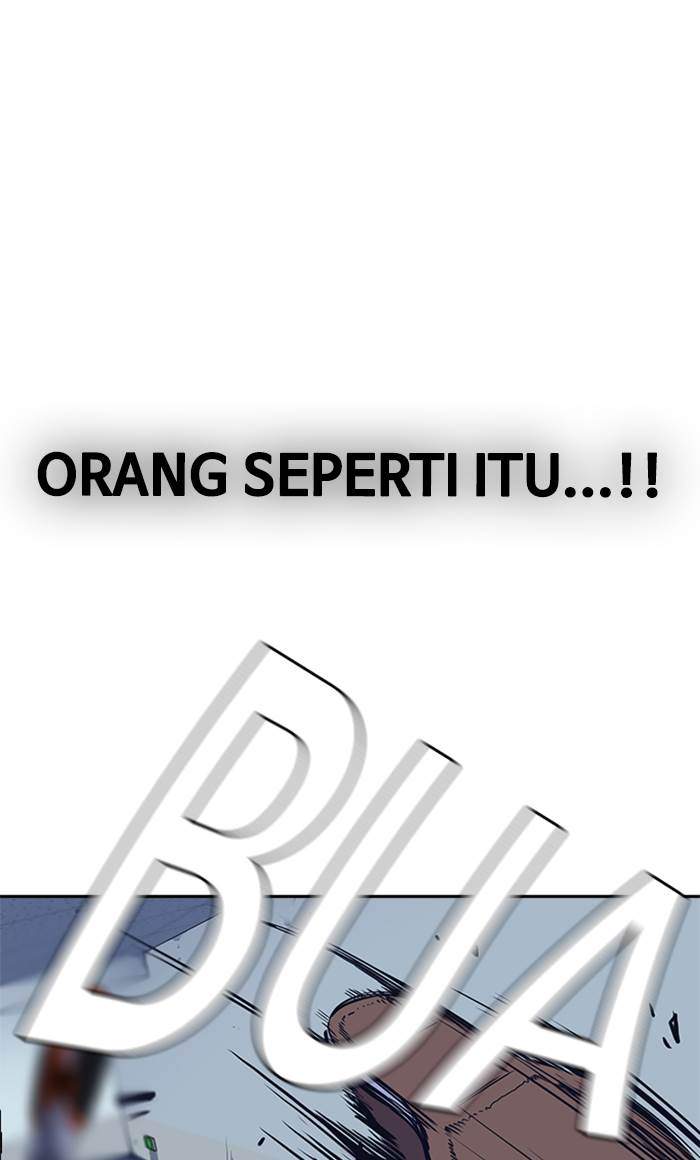 Study Group Chapter 60 Gambar 73