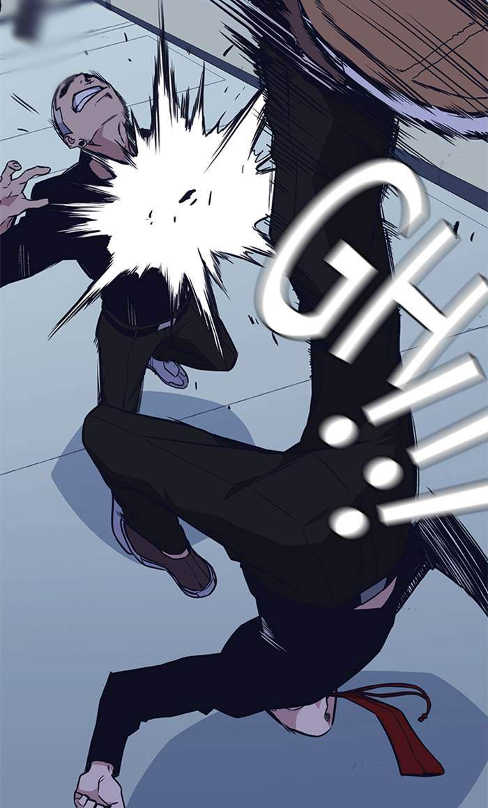 Study Group Chapter 60 Gambar 74