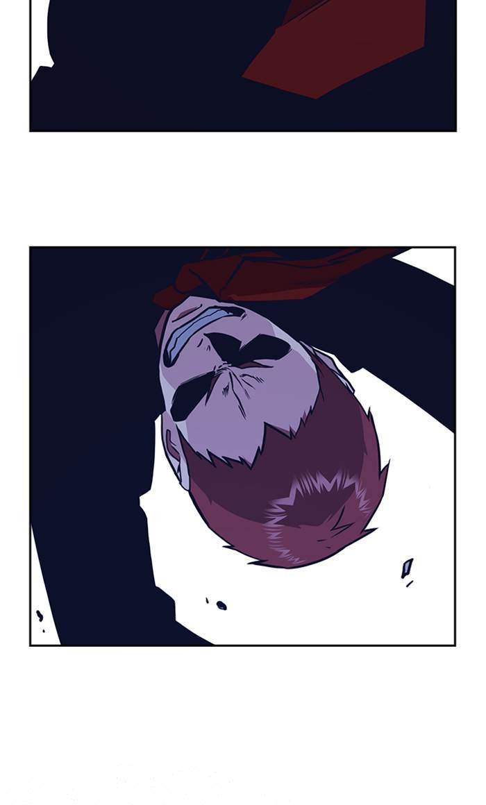 Study Group Chapter 60 Gambar 76