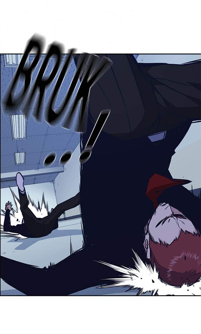 Study Group Chapter 60 Gambar 77