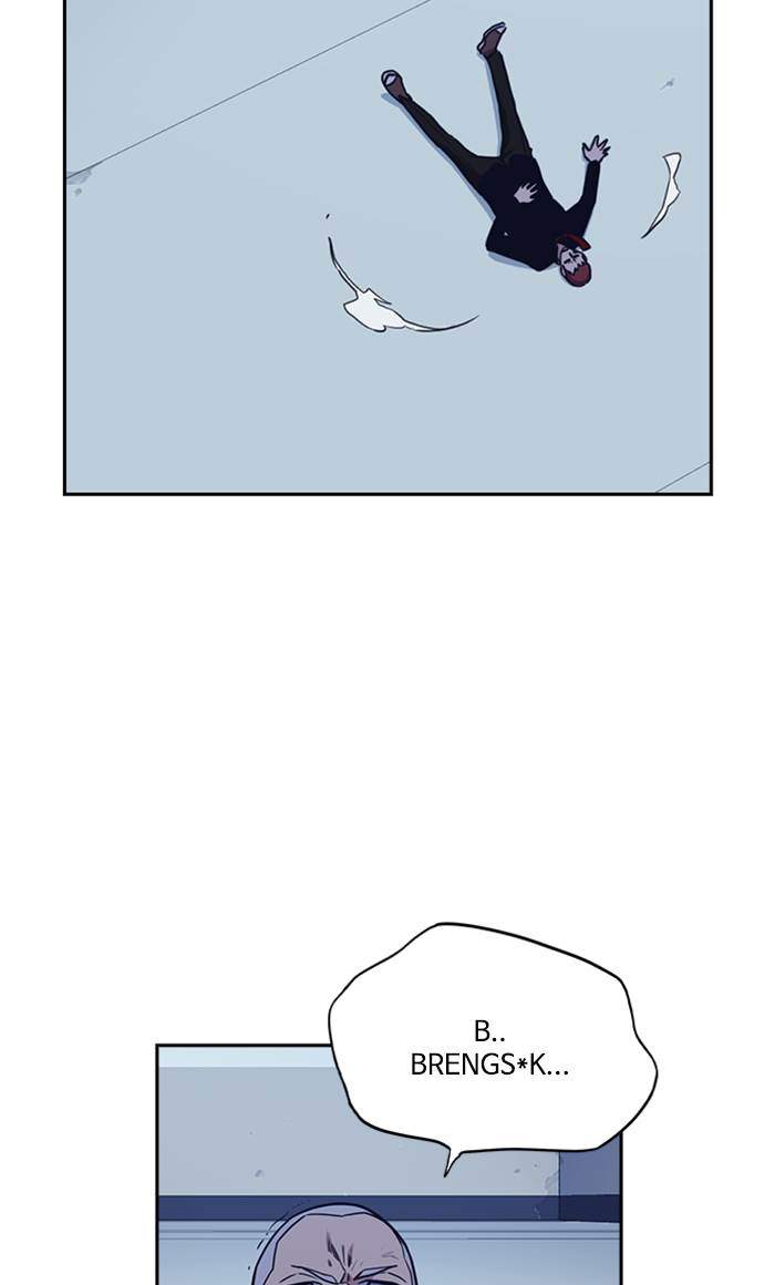 Study Group Chapter 60 Gambar 79