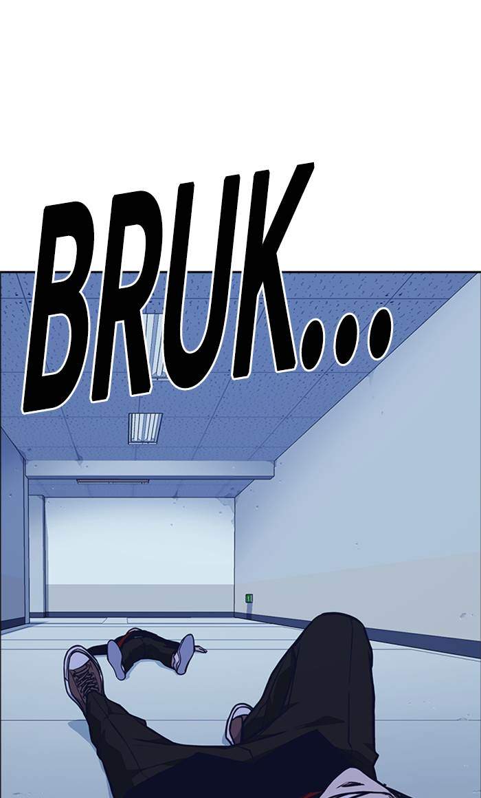 Study Group Chapter 60 Gambar 84