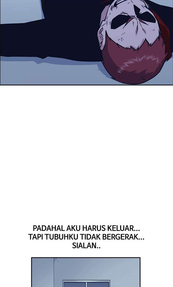 Study Group Chapter 60 Gambar 85