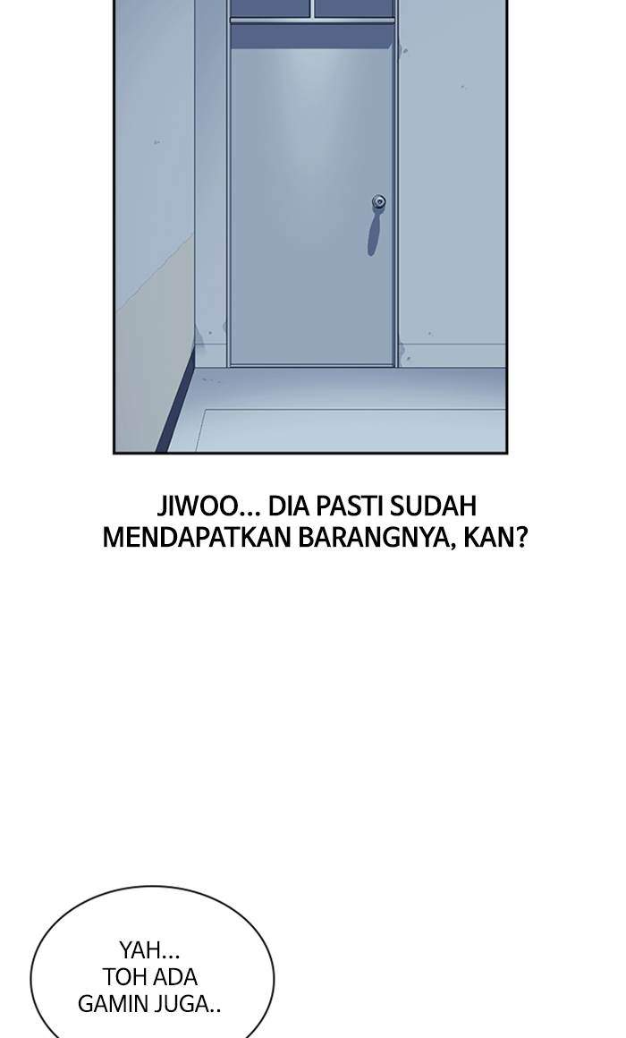 Study Group Chapter 60 Gambar 86