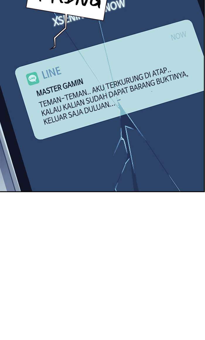 Study Group Chapter 60 Gambar 88