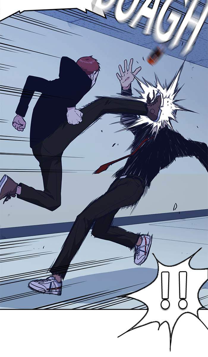 Study Group Chapter 60 Gambar 9