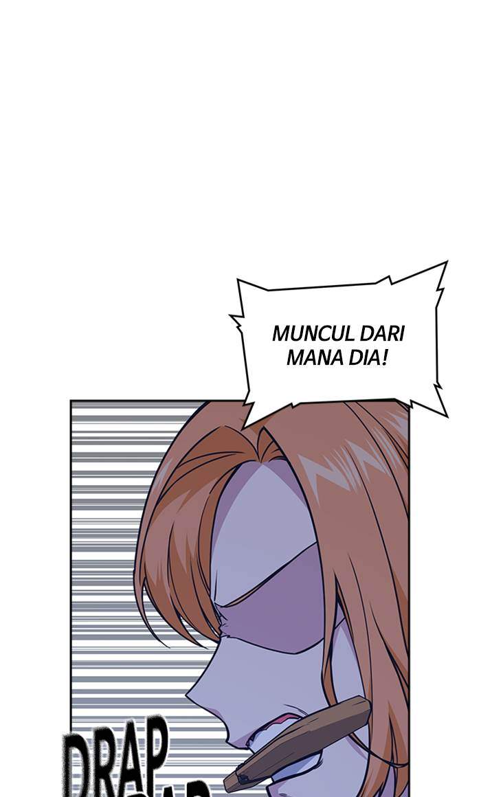 Study Group Chapter 60 Gambar 90