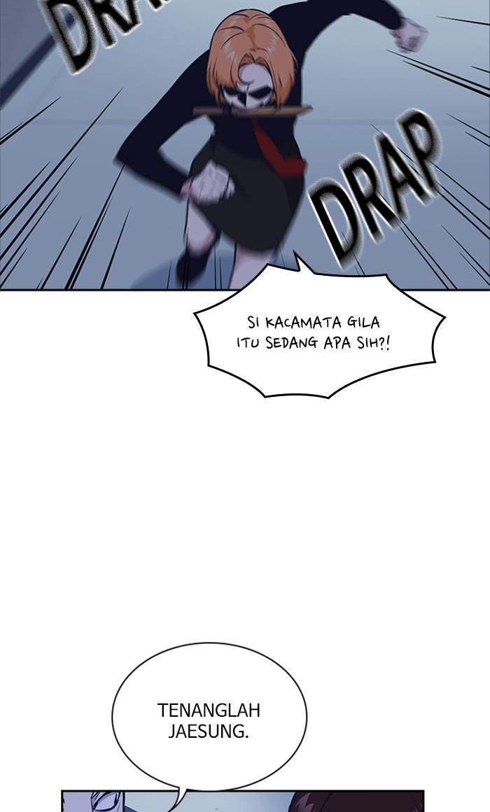 Study Group Chapter 60 Gambar 92