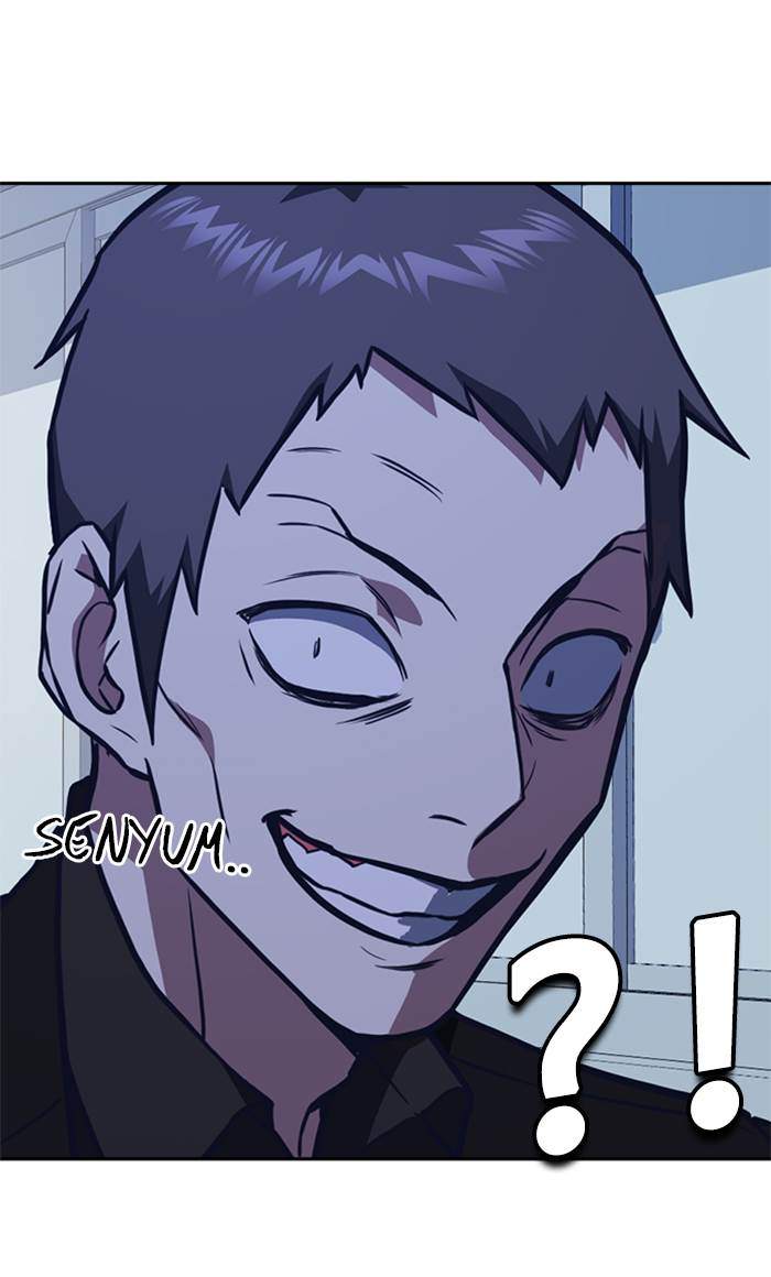 Study Group Chapter 60 Gambar 94